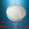 Fluocinolone Acetonide Cas:200-668-5